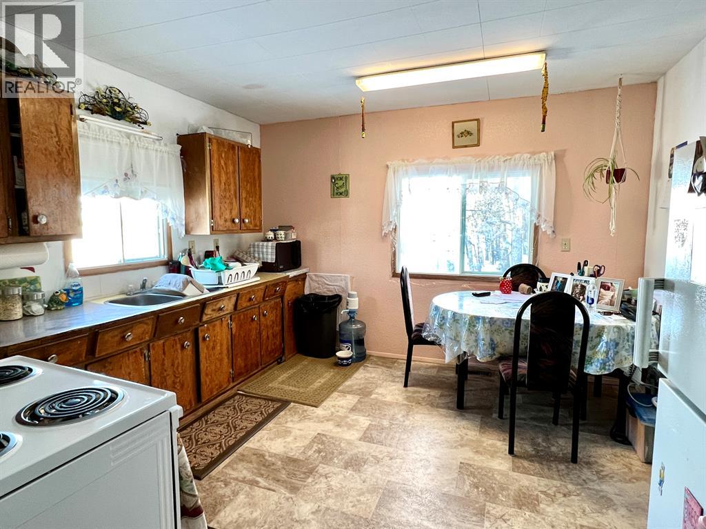65033 Twp Rd 38-0, Rural Clearwater County, Alberta  T4T 1A4 - Photo 2 - A2340818