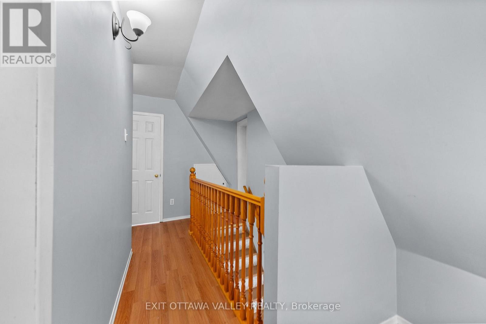 38922 41 Highway, Laurentian Valley, Ontario  K8A 6W4 - Photo 17 - X13743660