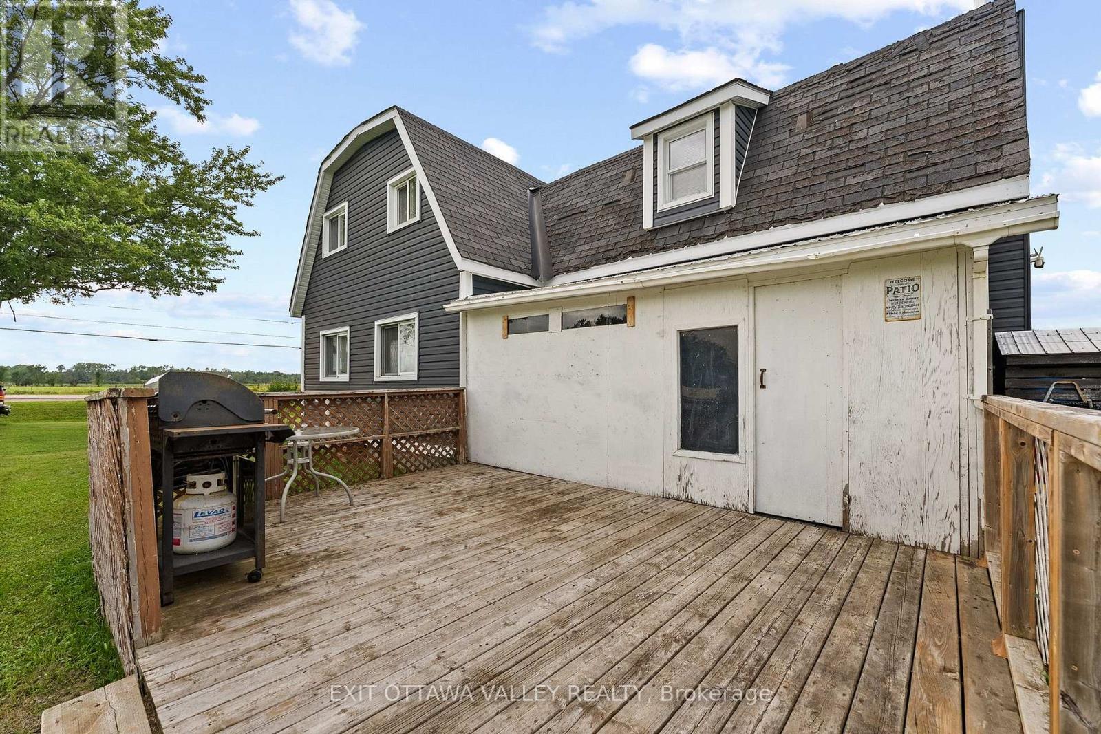 38922 41 Highway, Laurentian Valley, Ontario  K8A 6W4 - Photo 26 - X13743660