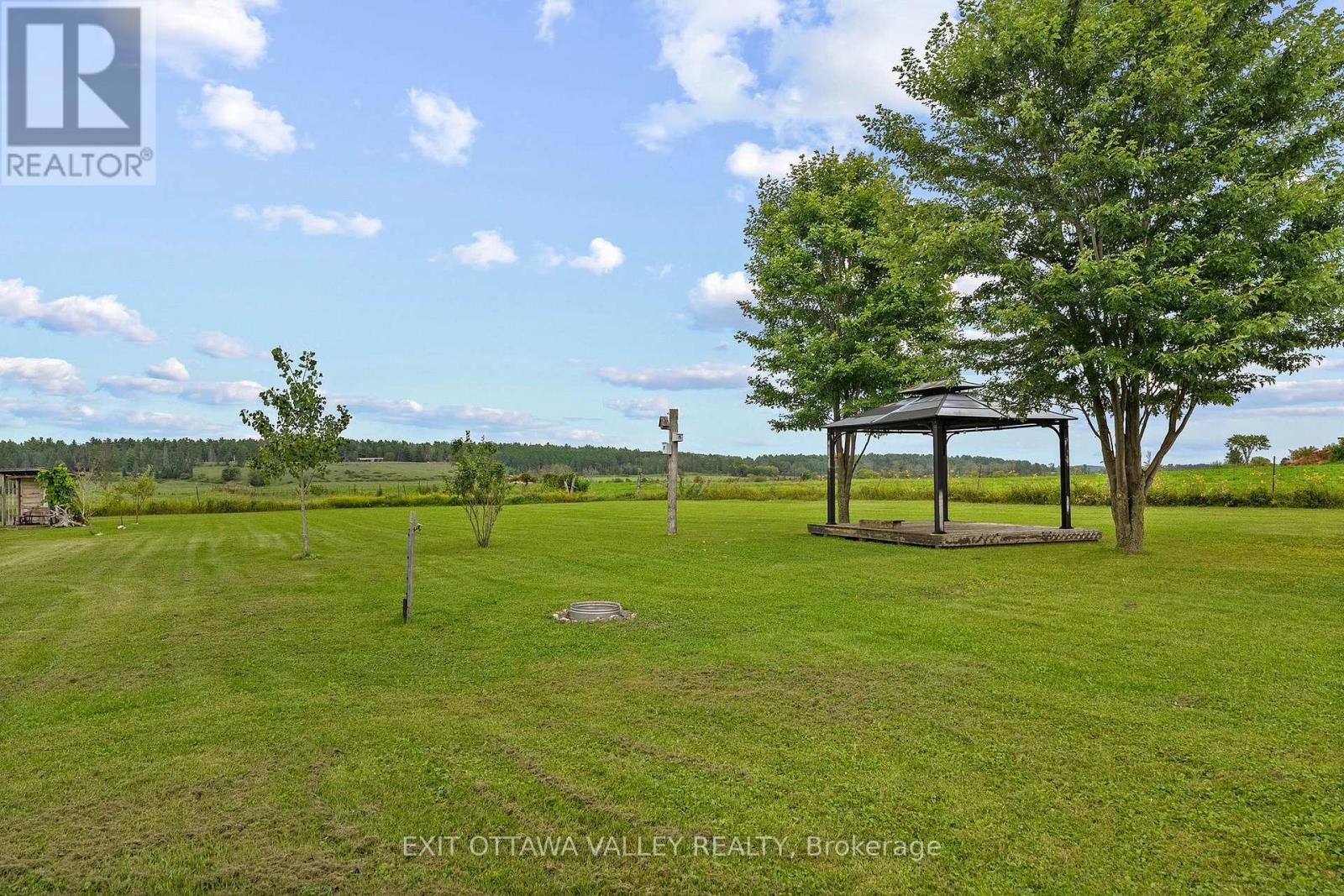 38922 41 Highway, Laurentian Valley, Ontario  K8A 6W4 - Photo 29 - X13743660