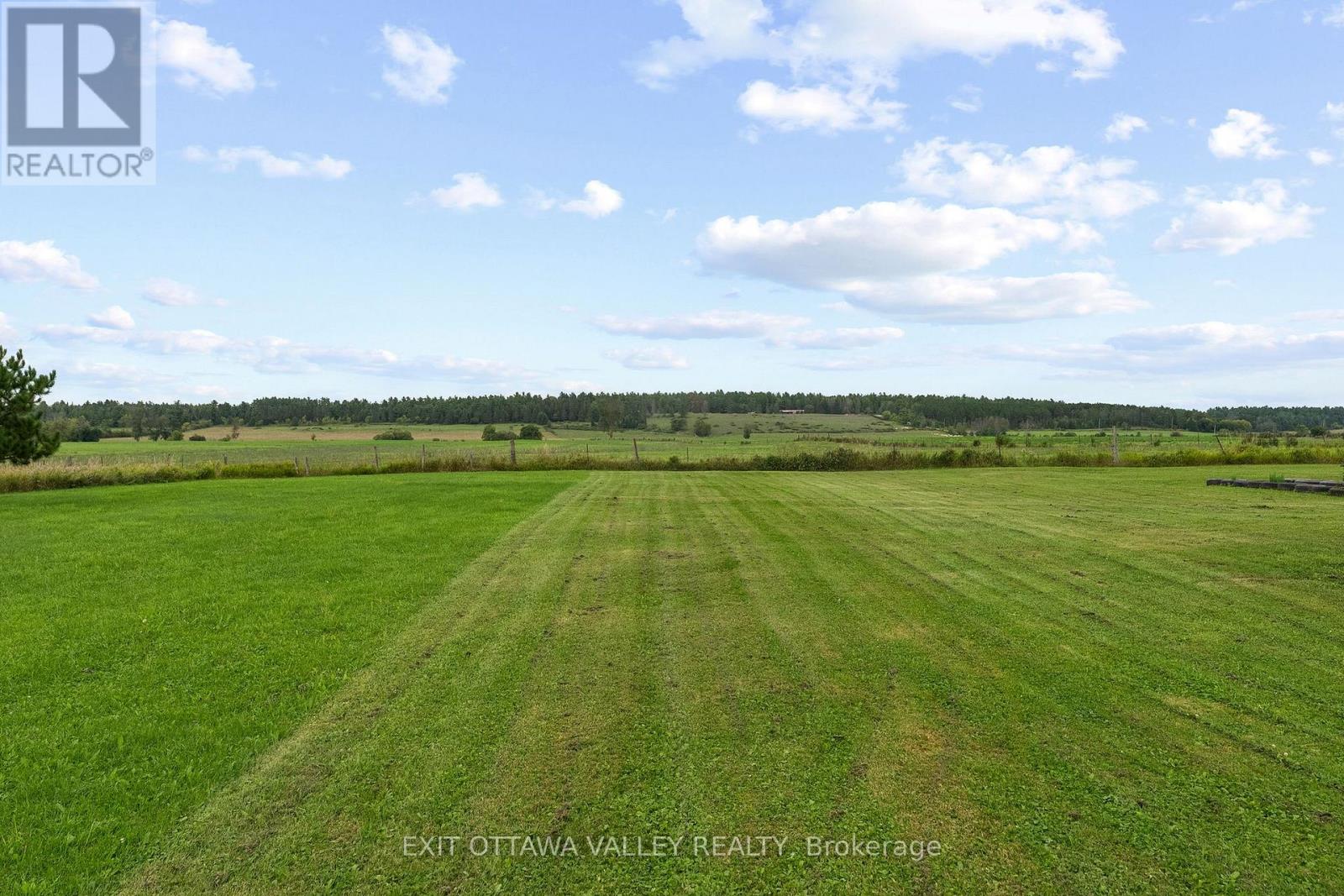 38922 41 Highway, Laurentian Valley, Ontario  K8A 6W4 - Photo 30 - X13743660