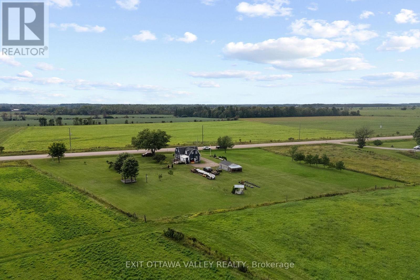 38922 41 Highway, Laurentian Valley, Ontario  K8A 6W4 - Photo 31 - X13743660