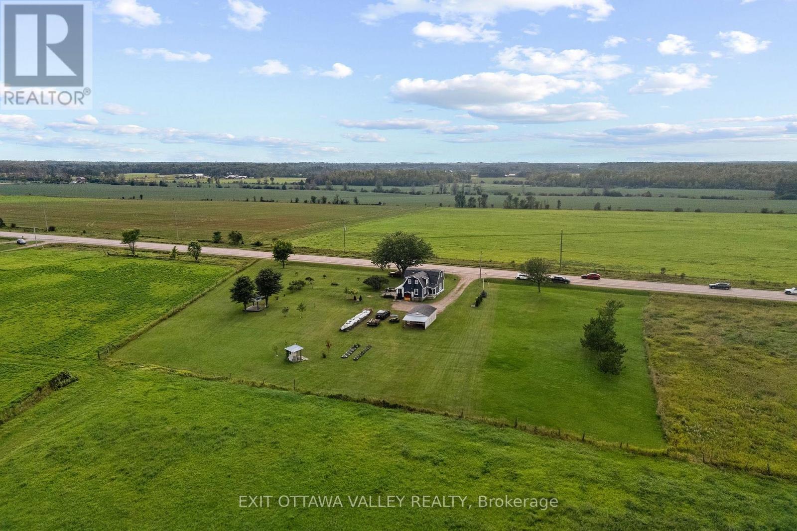 38922 41 Highway, Laurentian Valley, Ontario  K8A 6W4 - Photo 32 - X13743660