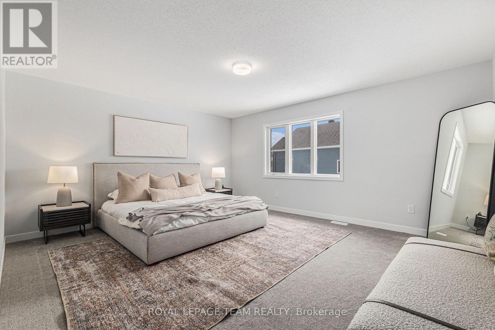 Lot 6004 Patchwork Street, Ottawa, Ontario  K0A 2Z0 - Photo 10 - X13743624