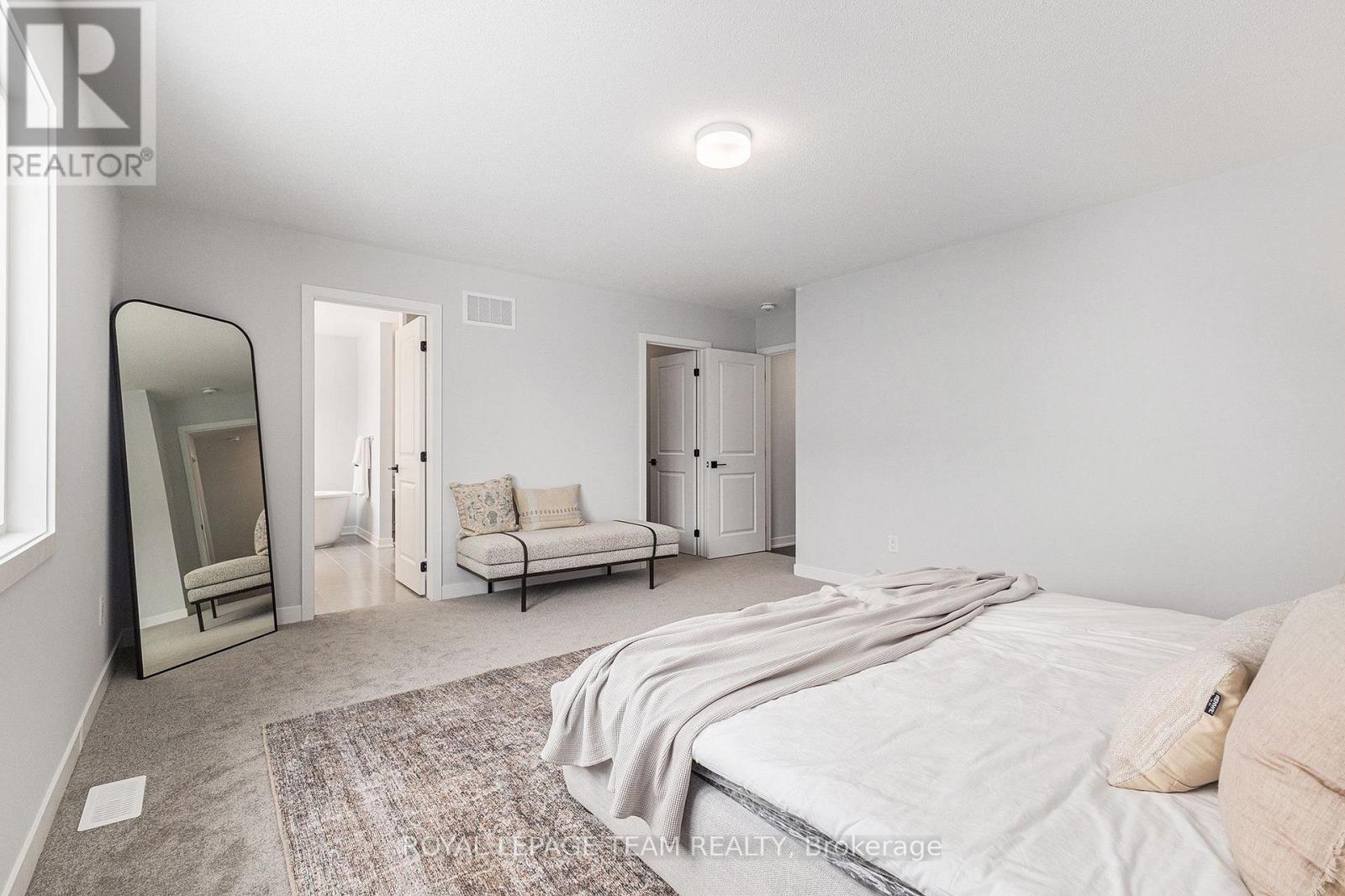 Lot 6004 Patchwork Street, Ottawa, Ontario  K0A 2Z0 - Photo 11 - X13743624