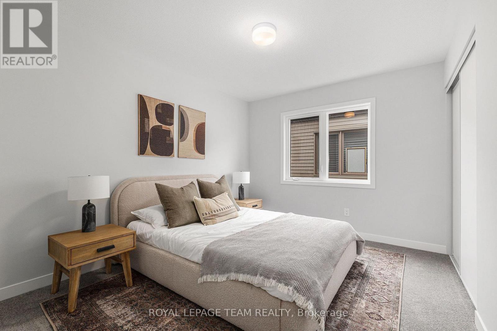 Lot 6004 Patchwork Street, Ottawa, Ontario  K0A 2Z0 - Photo 15 - X13743624