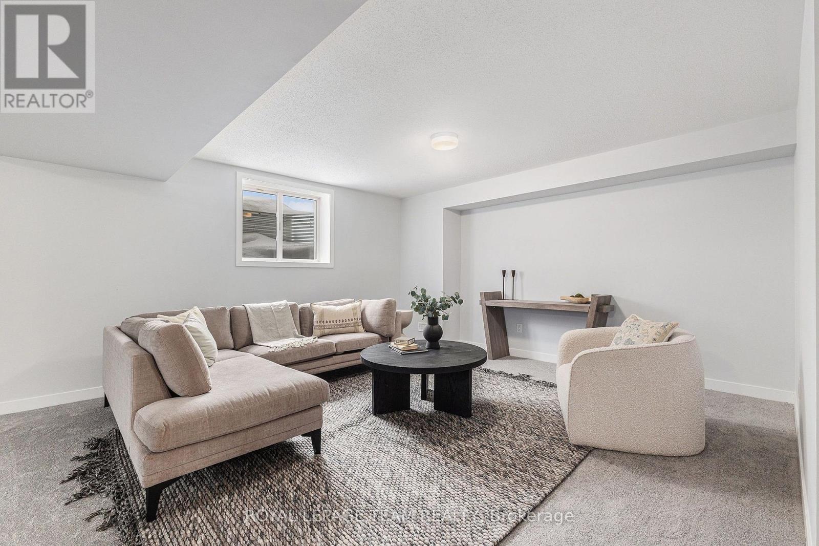 Lot 6004 Patchwork Street, Ottawa, Ontario  K0A 2Z0 - Photo 17 - X13743624