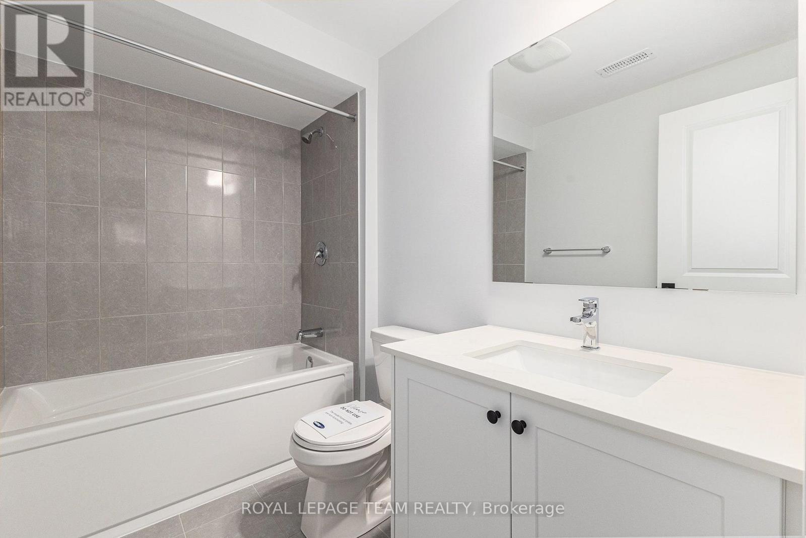 Lot 6004 Patchwork Street, Ottawa, Ontario  K0A 2Z0 - Photo 18 - X13743624