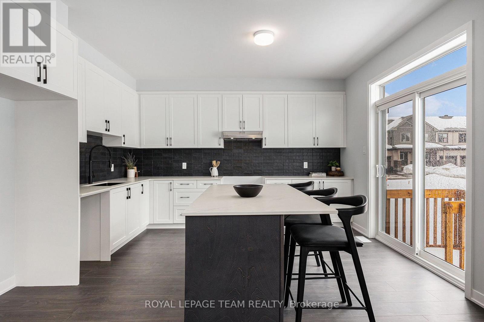 Lot 6004 Patchwork Street, Ottawa, Ontario  K0A 2Z0 - Photo 2 - X13743624