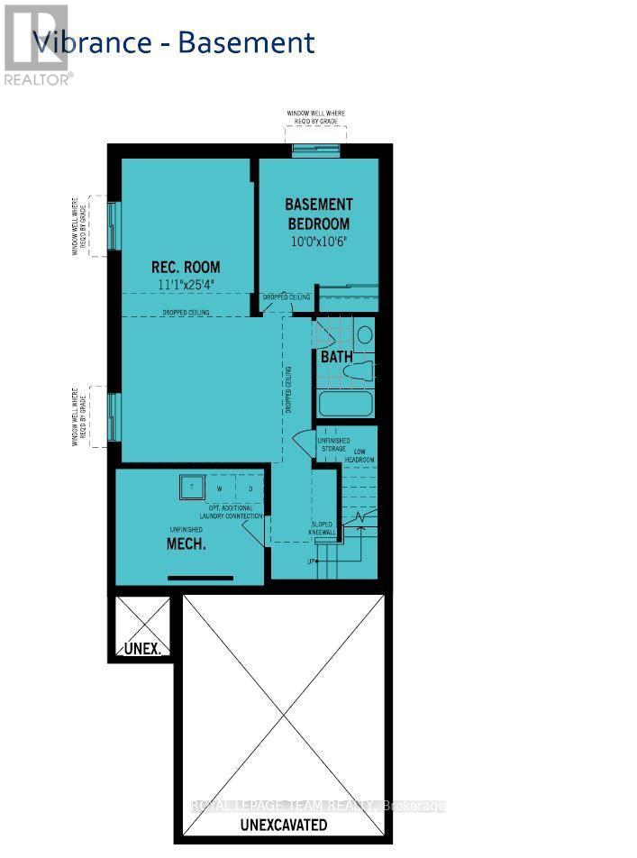Lot 6004 Patchwork Street, Ottawa, Ontario  K0A 2Z0 - Photo 22 - X13743624
