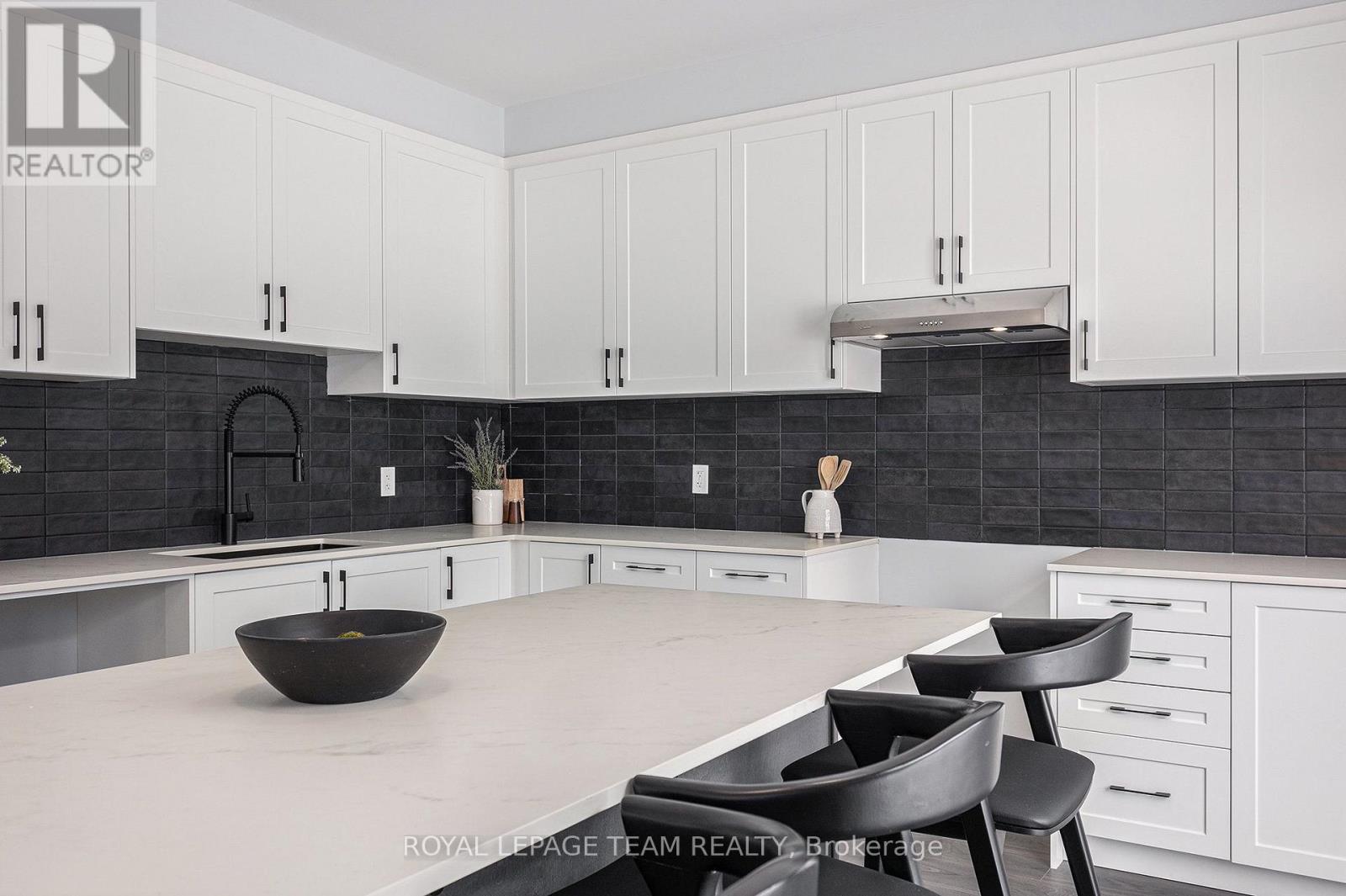 Lot 6004 Patchwork Street, Ottawa, Ontario  K0A 2Z0 - Photo 5 - X13743624