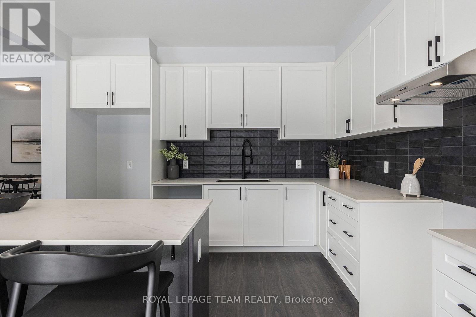Lot 6004 Patchwork Street, Ottawa, Ontario  K0A 2Z0 - Photo 6 - X13743624