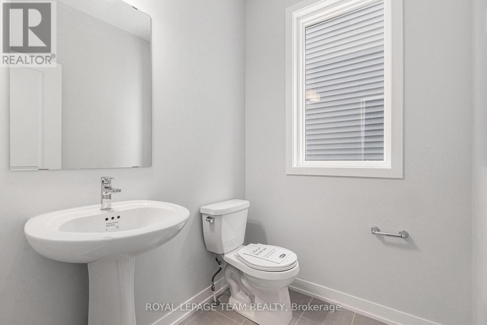 Lot 6004 Patchwork Street, Ottawa, Ontario  K0A 2Z0 - Photo 7 - X13743624