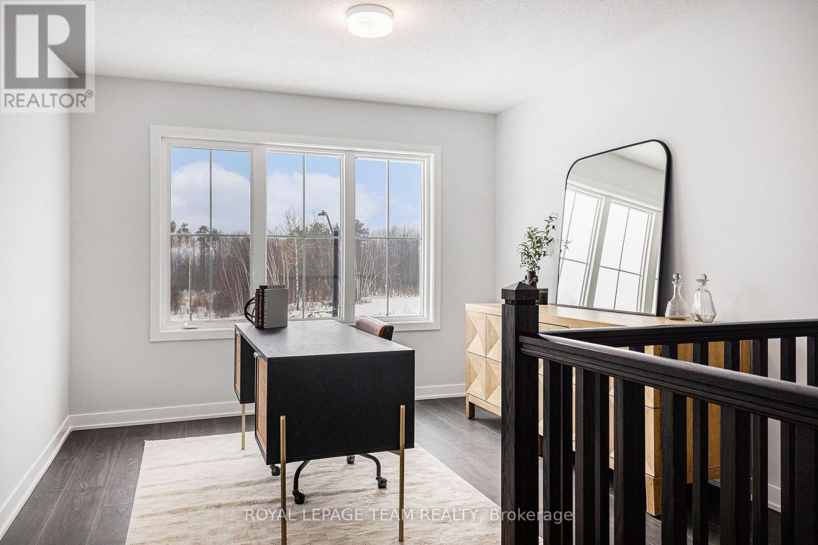 Lot 6004 Patchwork Street, Ottawa, Ontario  K0A 2Z0 - Photo 8 - X13743624
