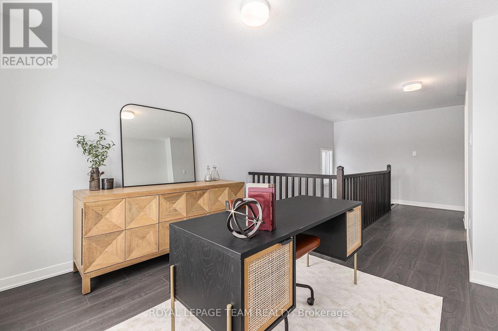 Lot 6004 Patchwork Street, Ottawa, Ontario  K0A 2Z0 - Photo 9 - X13743624