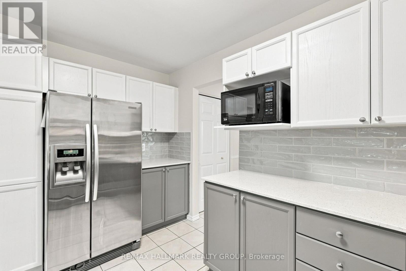609 Tourelle Drive, Ottawa, Ontario  K4A 3H5 - Photo 10 - X13743656