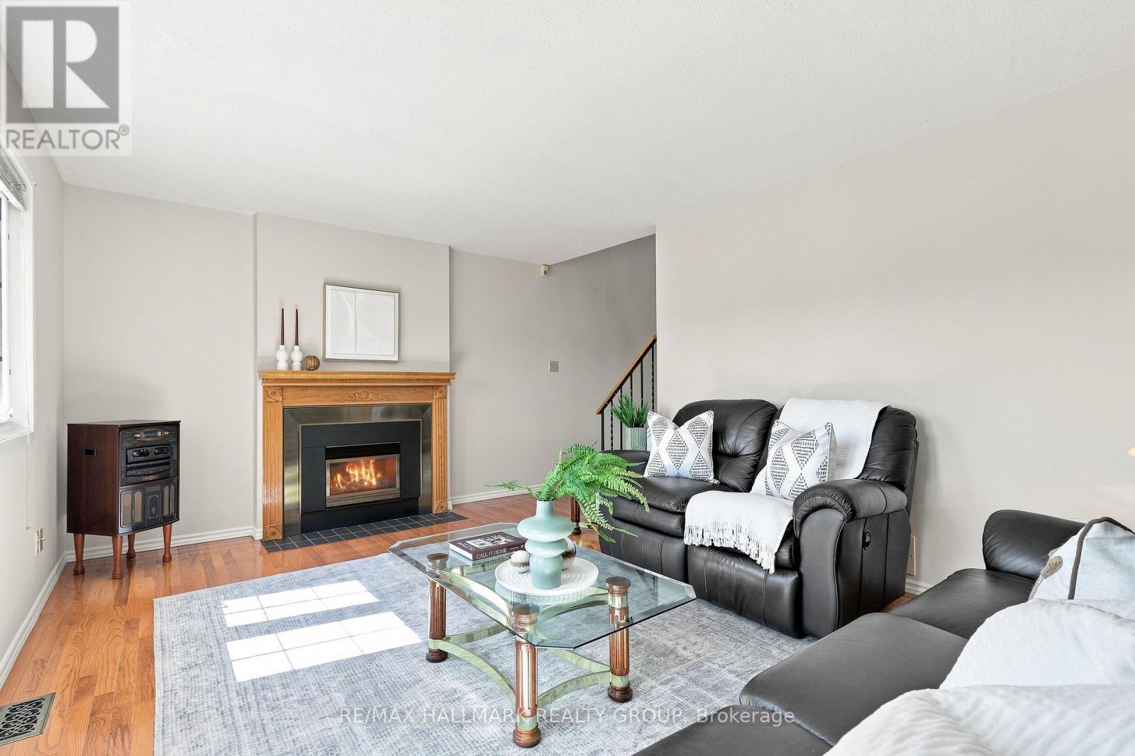 609 Tourelle Drive, Ottawa, Ontario  K4A 3H5 - Photo 17 - X13743656