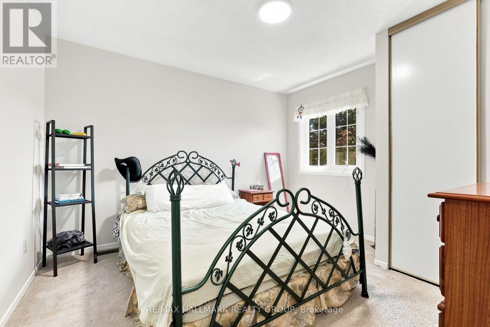 609 Tourelle Drive, Ottawa, Ontario  K4A 3H5 - Photo 23 - X13743656