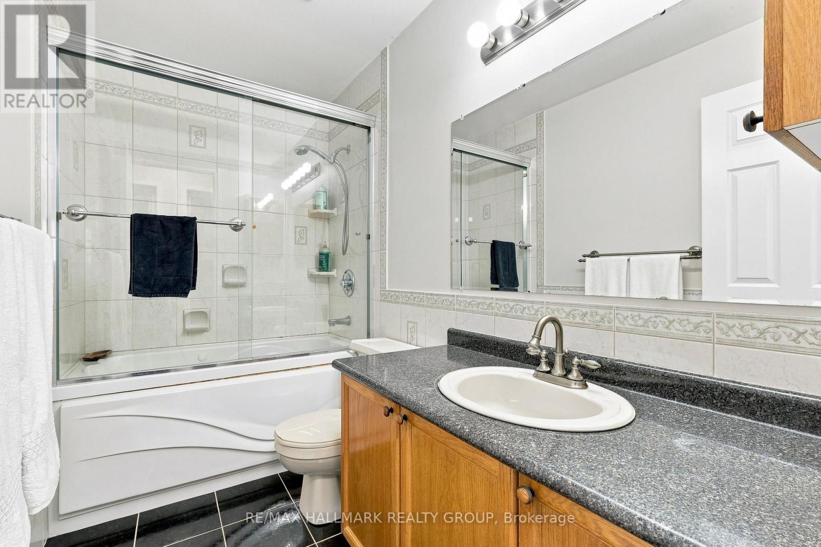 609 Tourelle Drive, Ottawa, Ontario  K4A 3H5 - Photo 26 - X13743656
