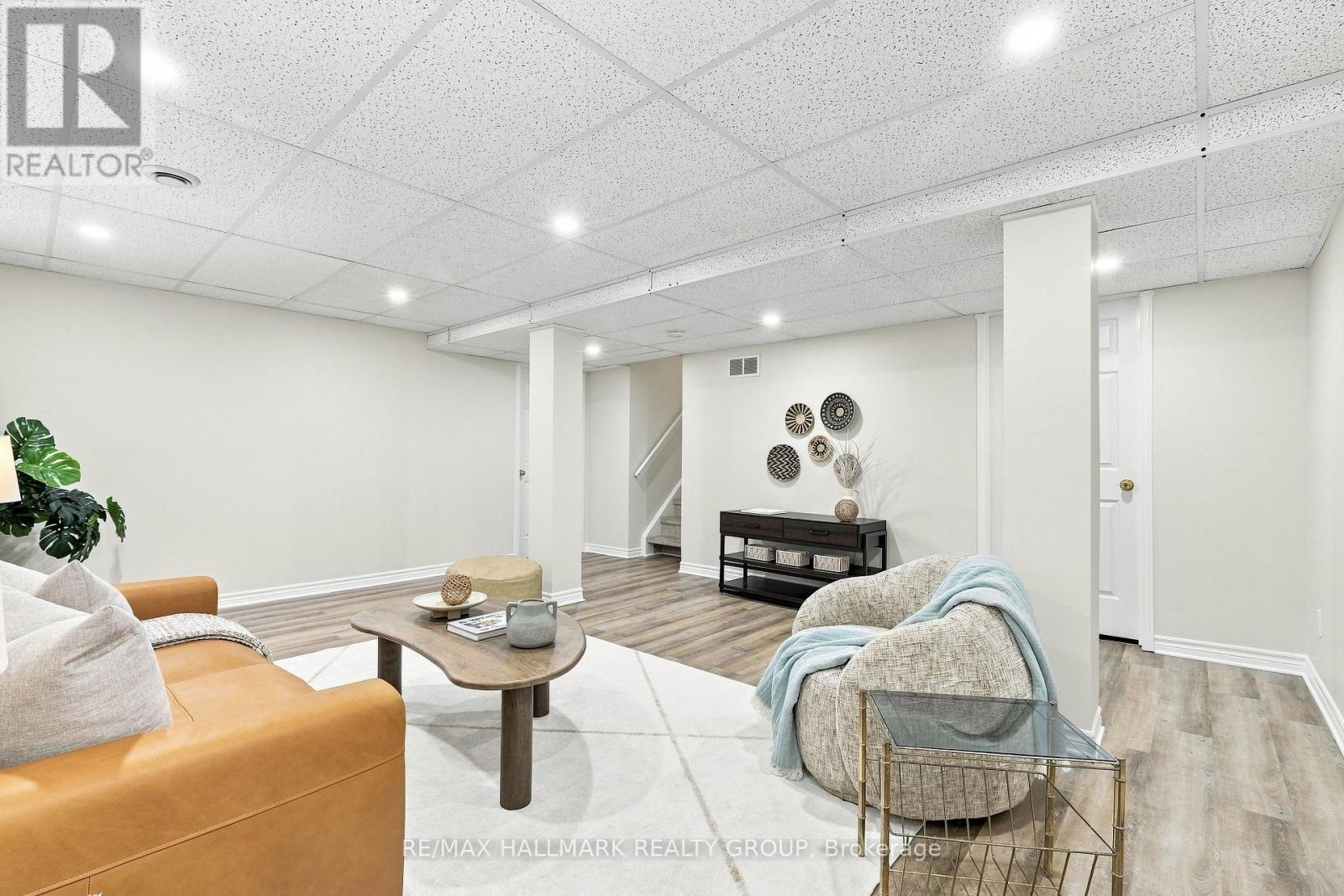 609 Tourelle Drive, Ottawa, Ontario  K4A 3H5 - Photo 28 - X13743656
