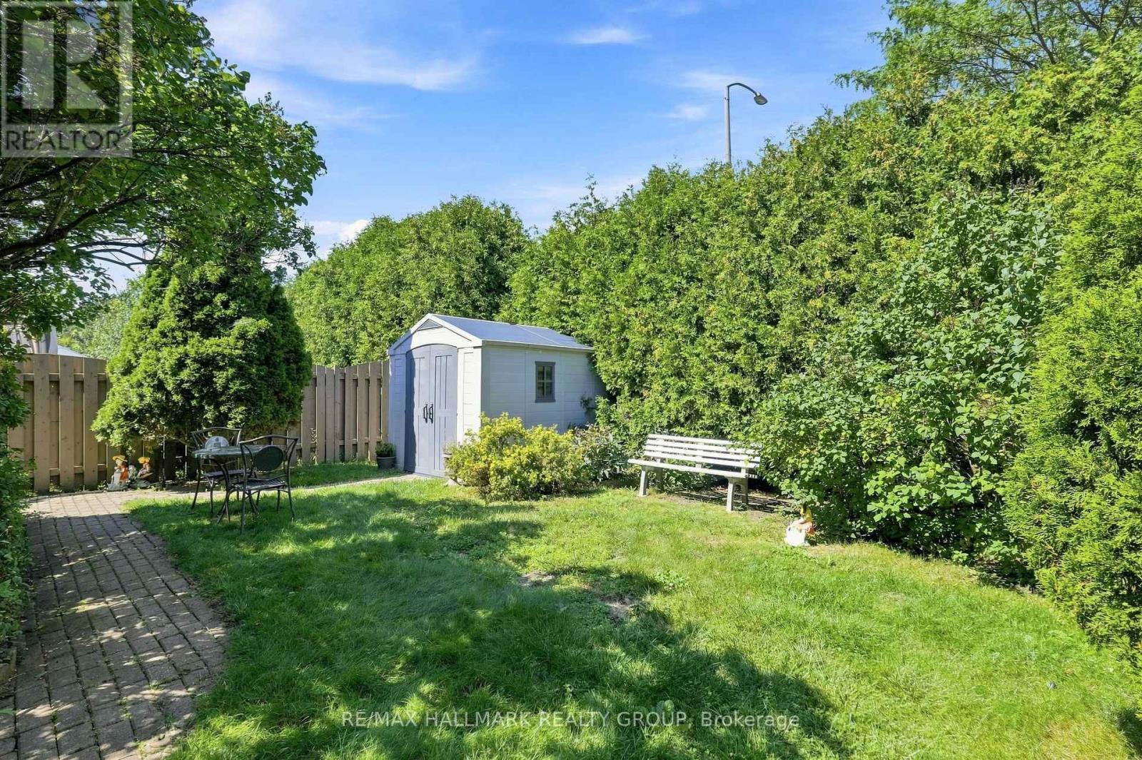 609 Tourelle Drive, Ottawa, Ontario  K4A 3H5 - Photo 31 - X13743656