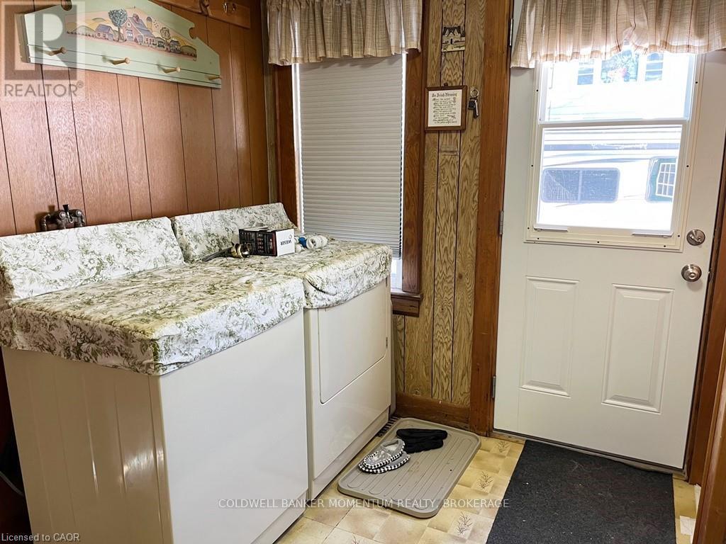 1-5 Priddle Drive, Norfolk, Ontario  N0E 1G0 - Photo 11 - X13743634