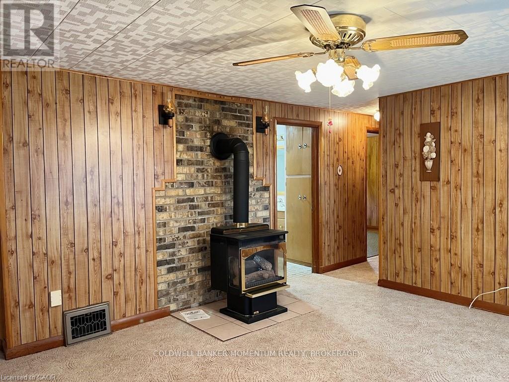 1-5 Priddle Drive, Norfolk, Ontario  N0E 1G0 - Photo 12 - X13743634
