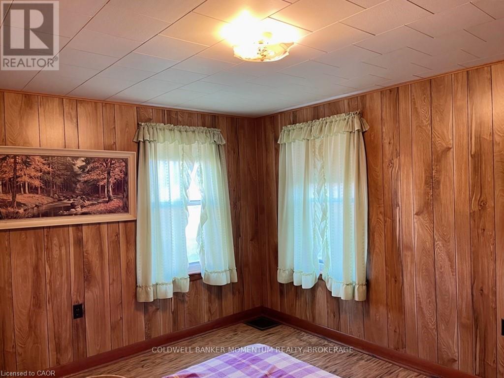 1-5 Priddle Drive, Norfolk, Ontario  N0E 1G0 - Photo 13 - X13743634