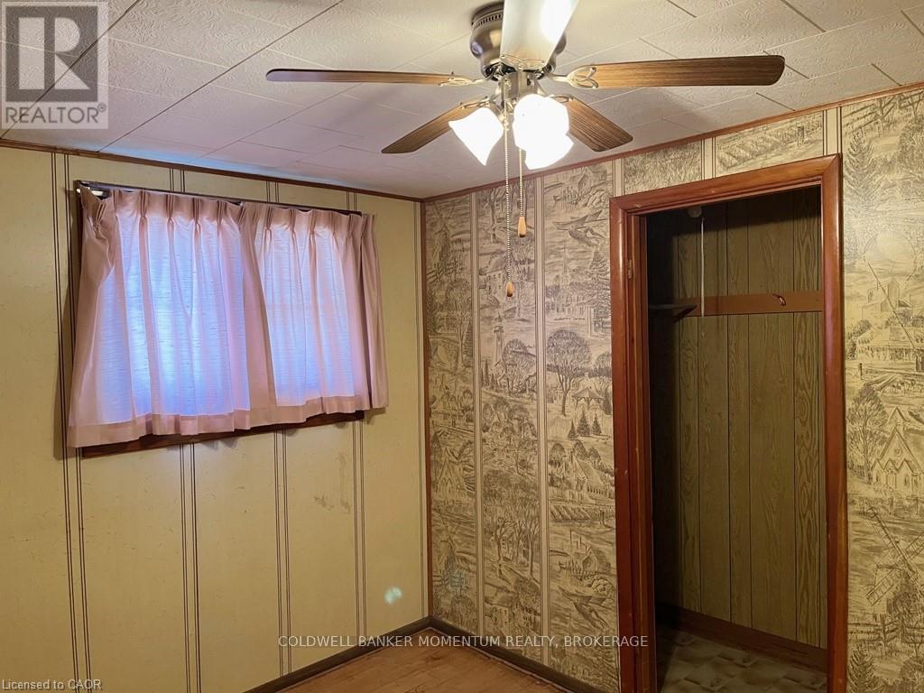 1-5 Priddle Drive, Norfolk, Ontario  N0E 1G0 - Photo 15 - X13743634
