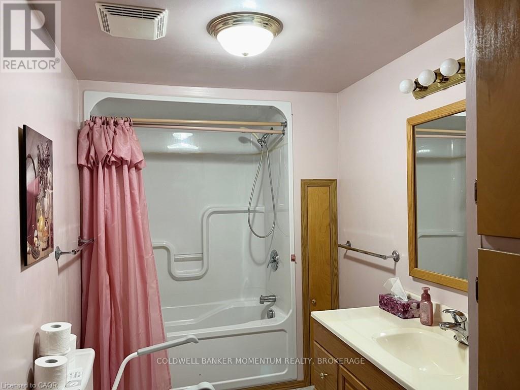 1-5 Priddle Drive, Norfolk, Ontario  N0E 1G0 - Photo 16 - X13743634