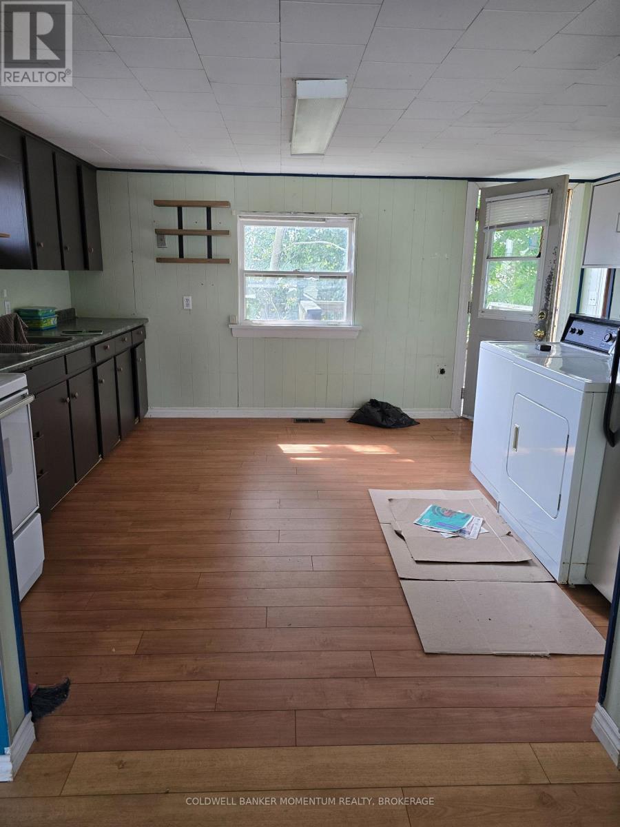 1-5 Priddle Drive, Norfolk, Ontario  N0E 1G0 - Photo 17 - X13743634