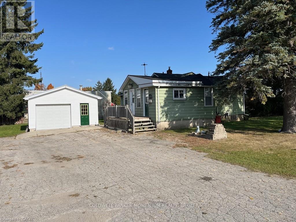 1-5 Priddle Drive, Norfolk, Ontario  N0E 1G0 - Photo 2 - X13743634