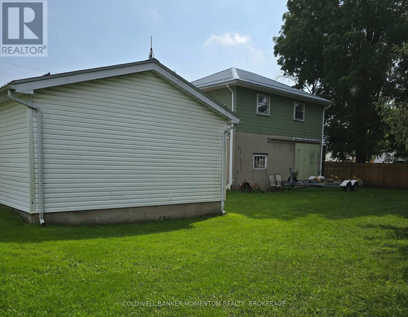 1-5 Priddle Drive, Norfolk, Ontario  N0E 1G0 - Photo 6 - X13743634