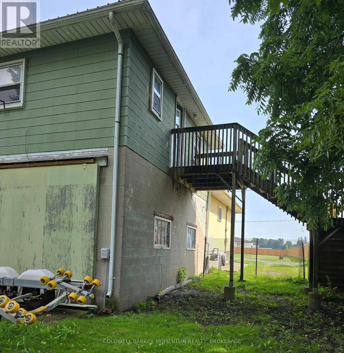 1-5 Priddle Drive, Norfolk, Ontario  N0E 1G0 - Photo 7 - X13743634