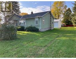 1-5 PRIDDLE DRIVE, Norfolk, Ontario
