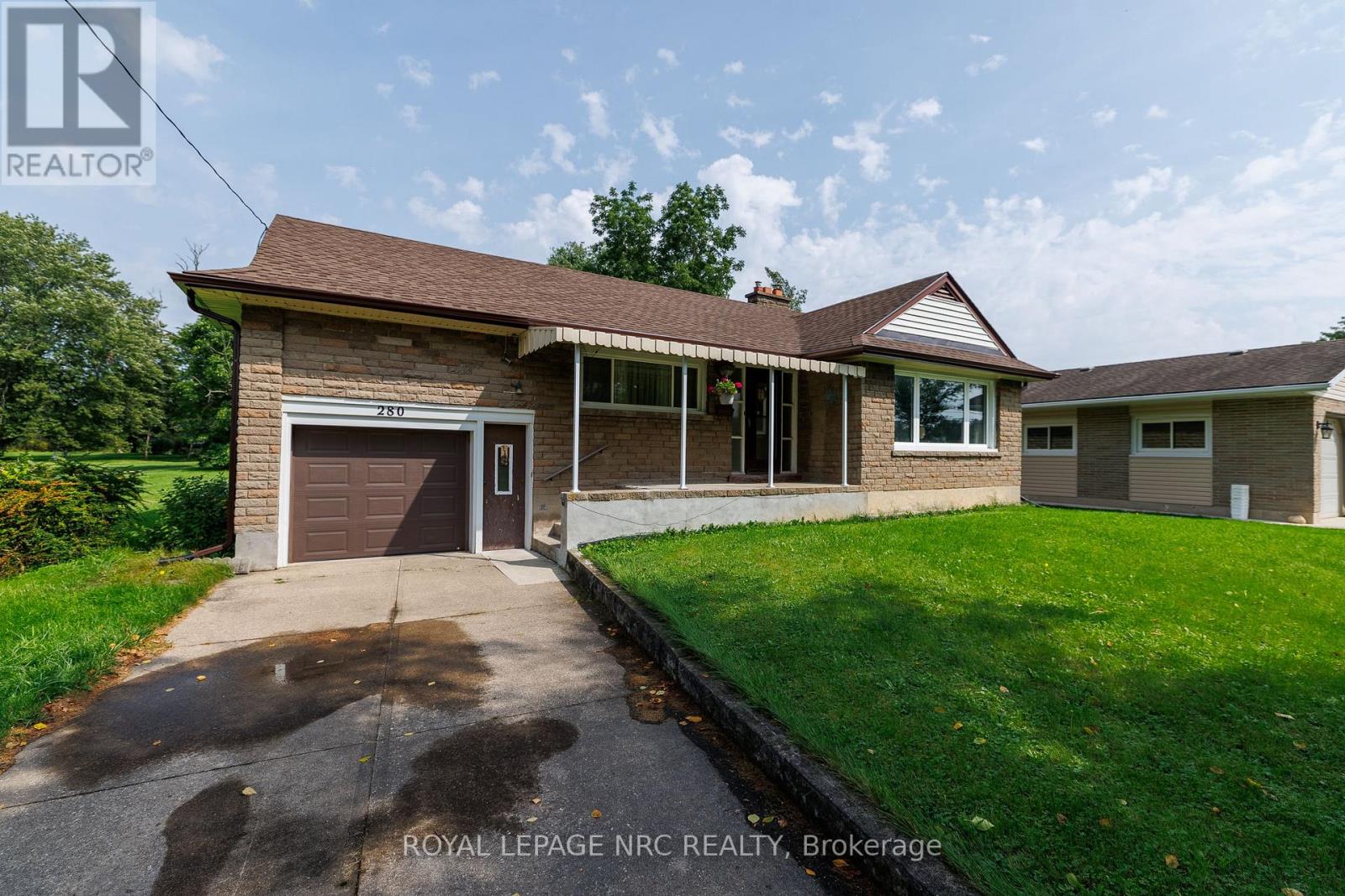 280 KINGSWAY STREET, Welland, Ontario