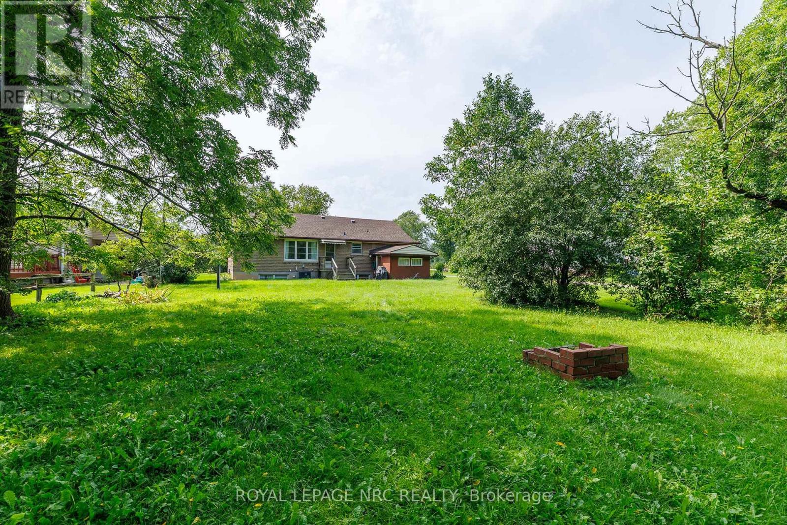280 Kingsway Street, Welland, Ontario  L3B 3N9 - Photo 11 - X13743652