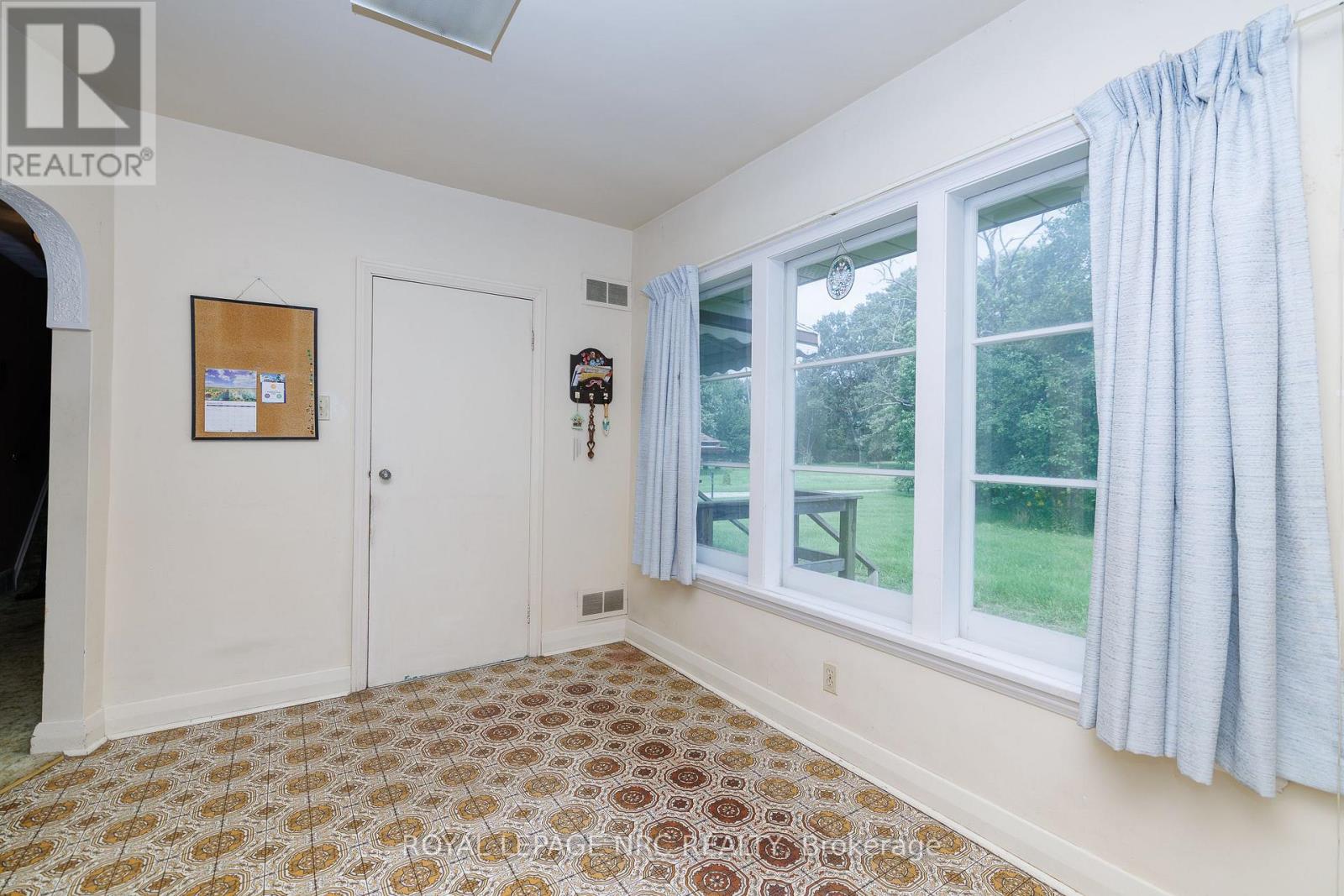 280 Kingsway Street, Welland, Ontario  L3B 3N9 - Photo 18 - X13743652