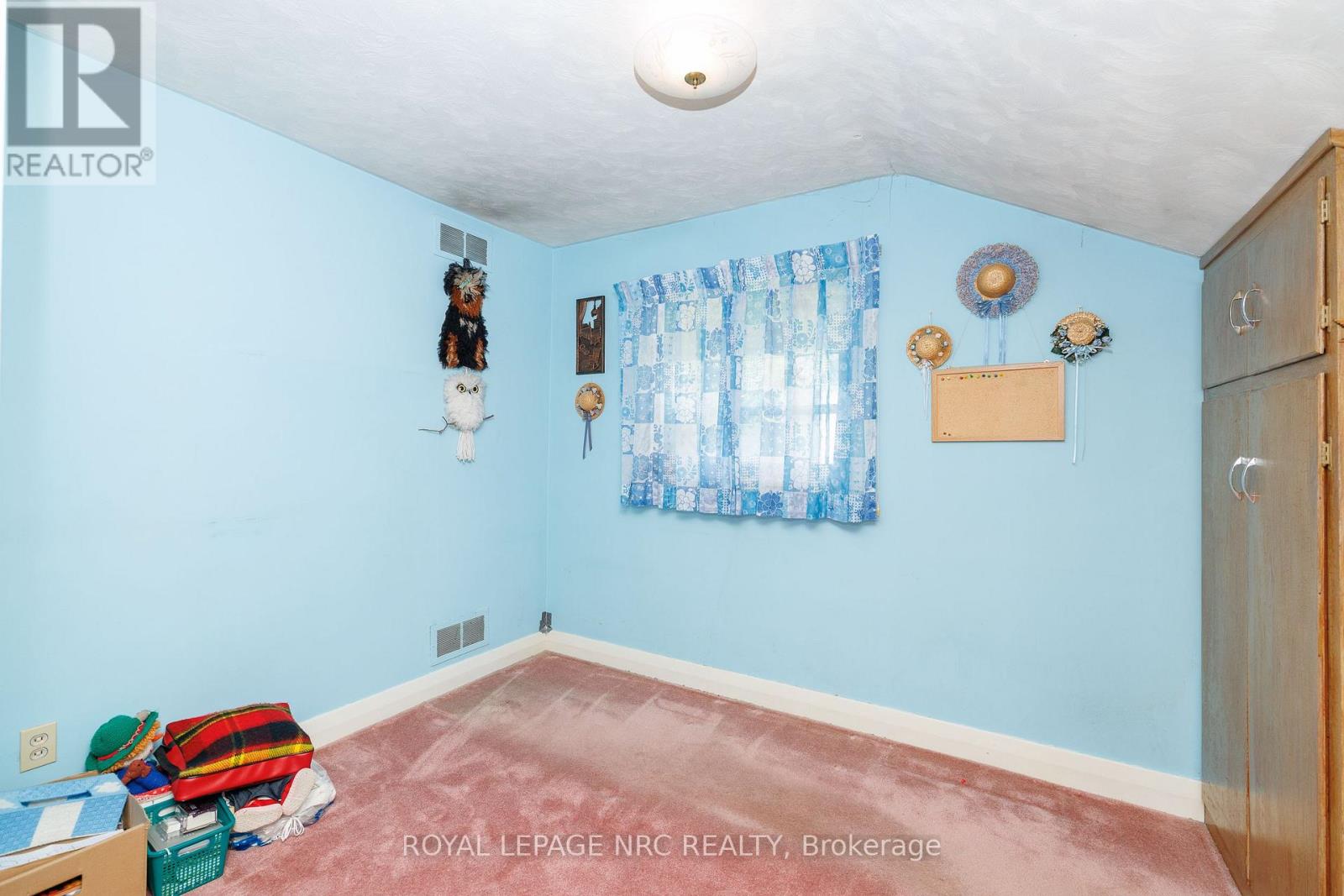 280 Kingsway Street, Welland, Ontario  L3B 3N9 - Photo 25 - X13743652