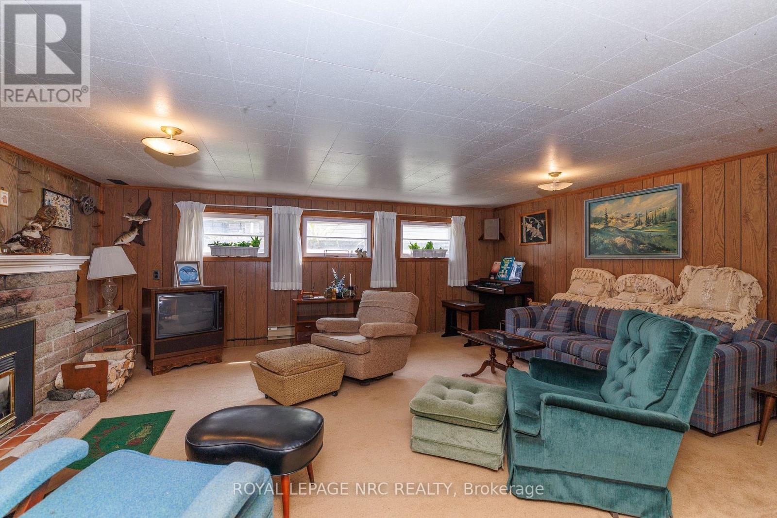 280 Kingsway Street, Welland, Ontario  L3B 3N9 - Photo 27 - X13743652