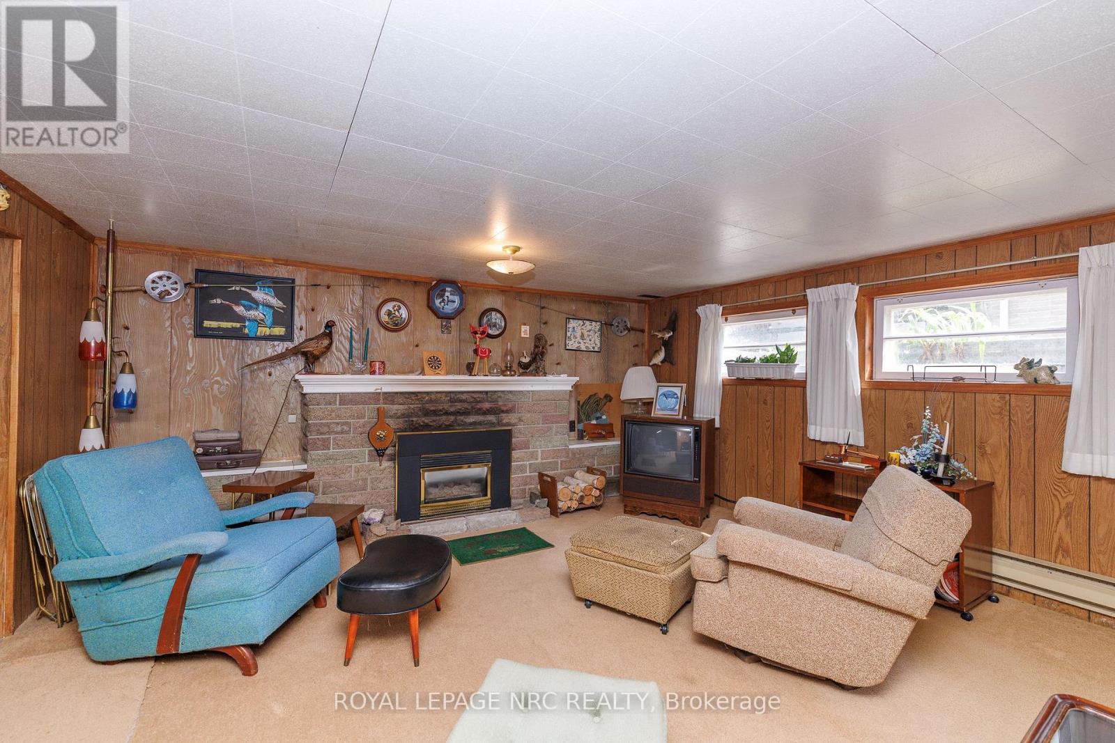 280 Kingsway Street, Welland, Ontario  L3B 3N9 - Photo 29 - X13743652