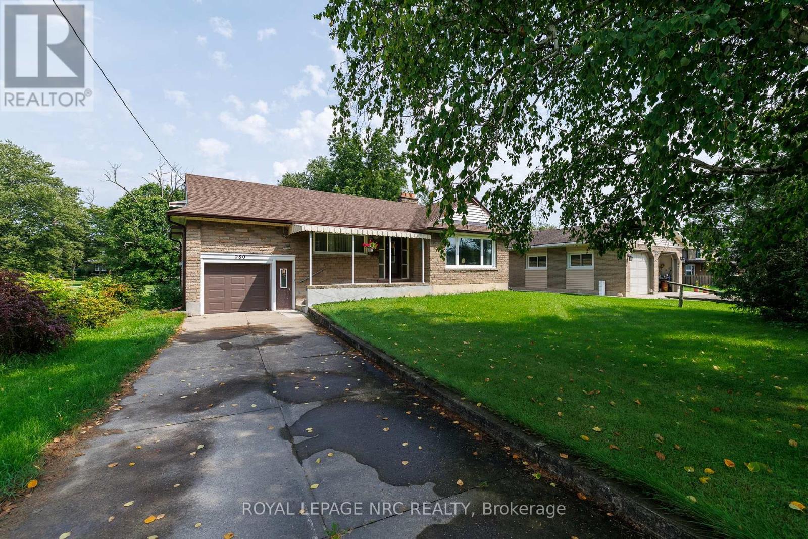 280 Kingsway Street, Welland, Ontario  L3B 3N9 - Photo 3 - X13743652
