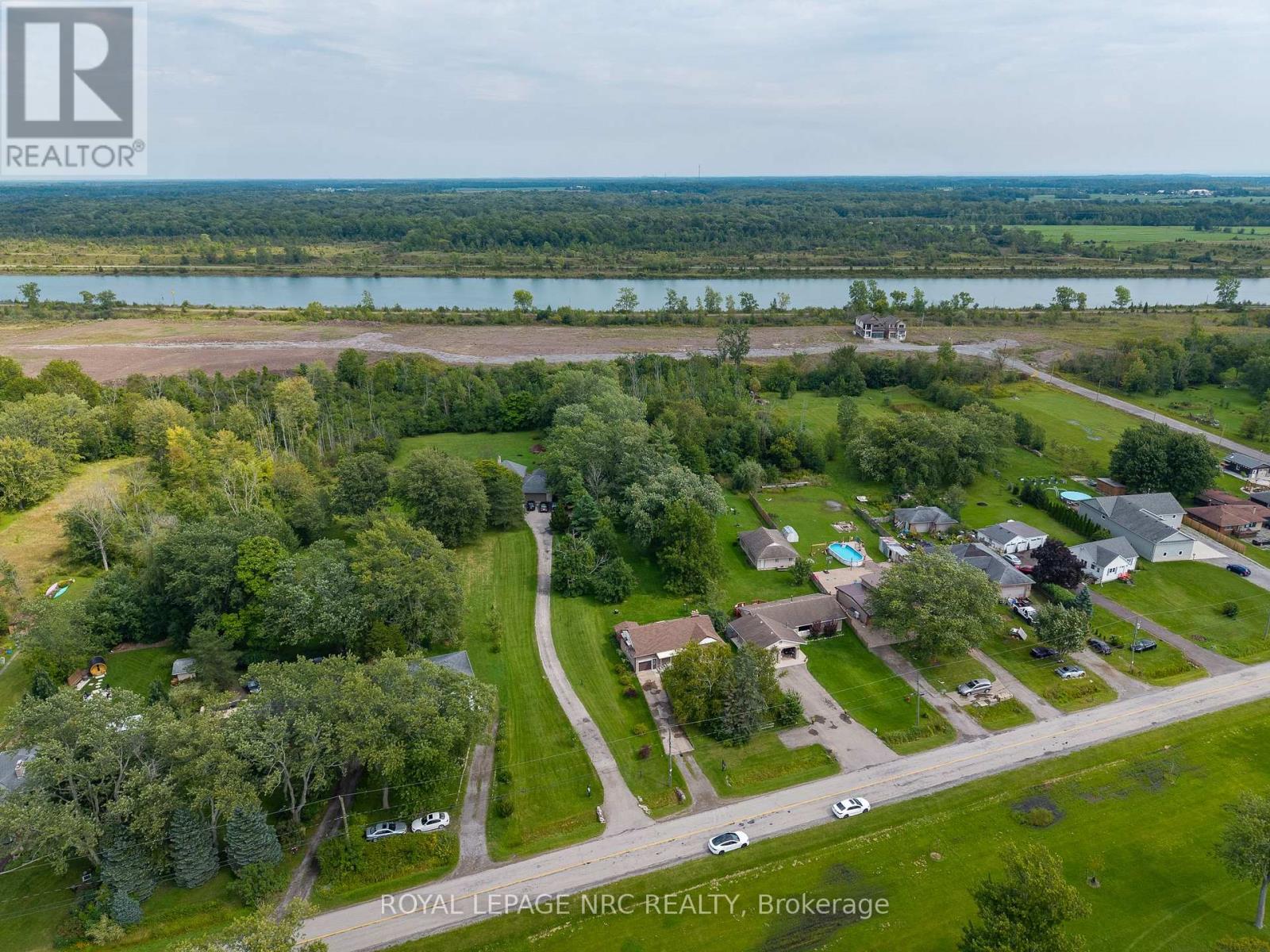 280 Kingsway Street, Welland, Ontario  L3B 3N9 - Photo 33 - X13743652