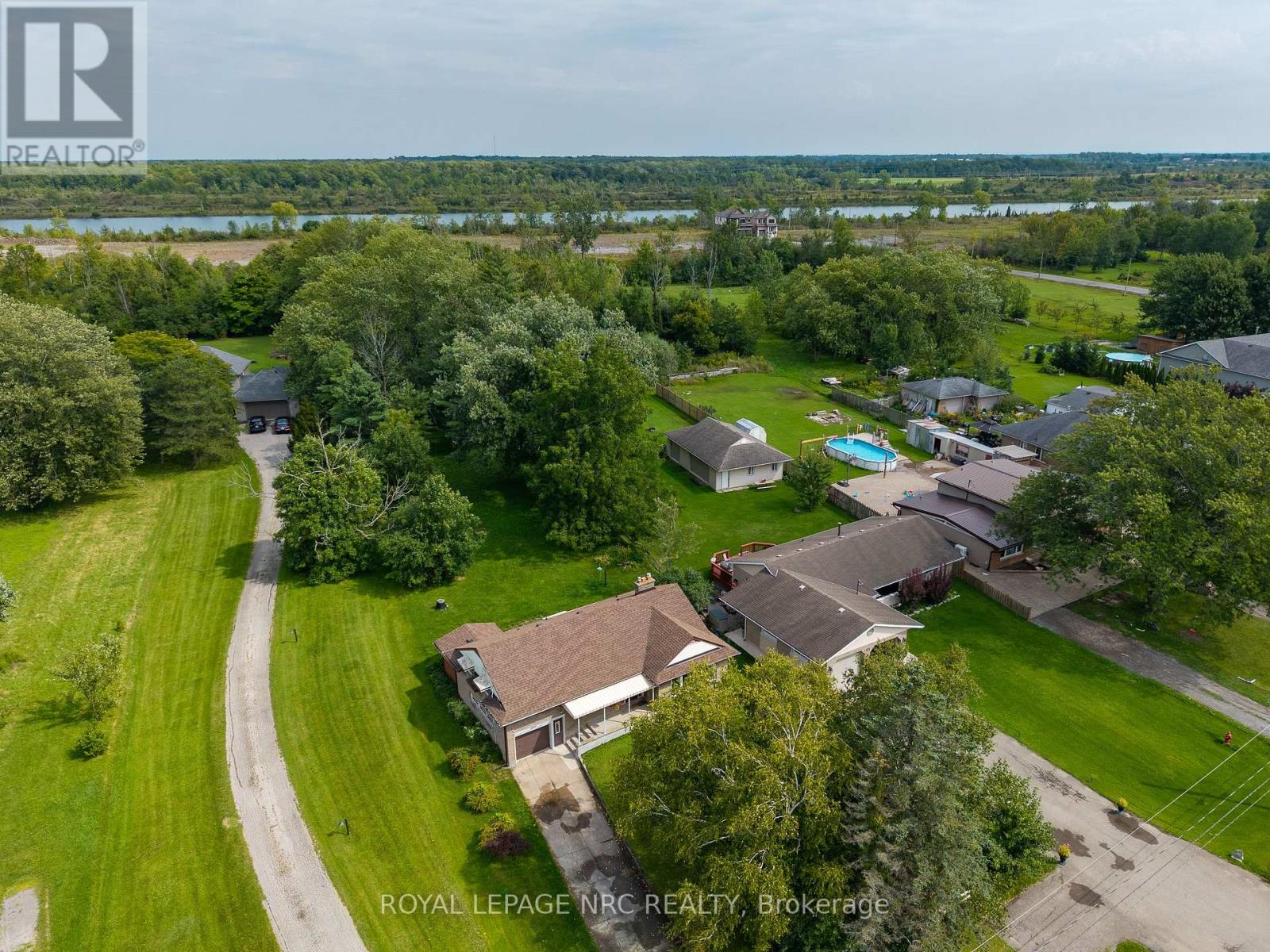 280 Kingsway Street, Welland, Ontario  L3B 3N9 - Photo 40 - X13743652