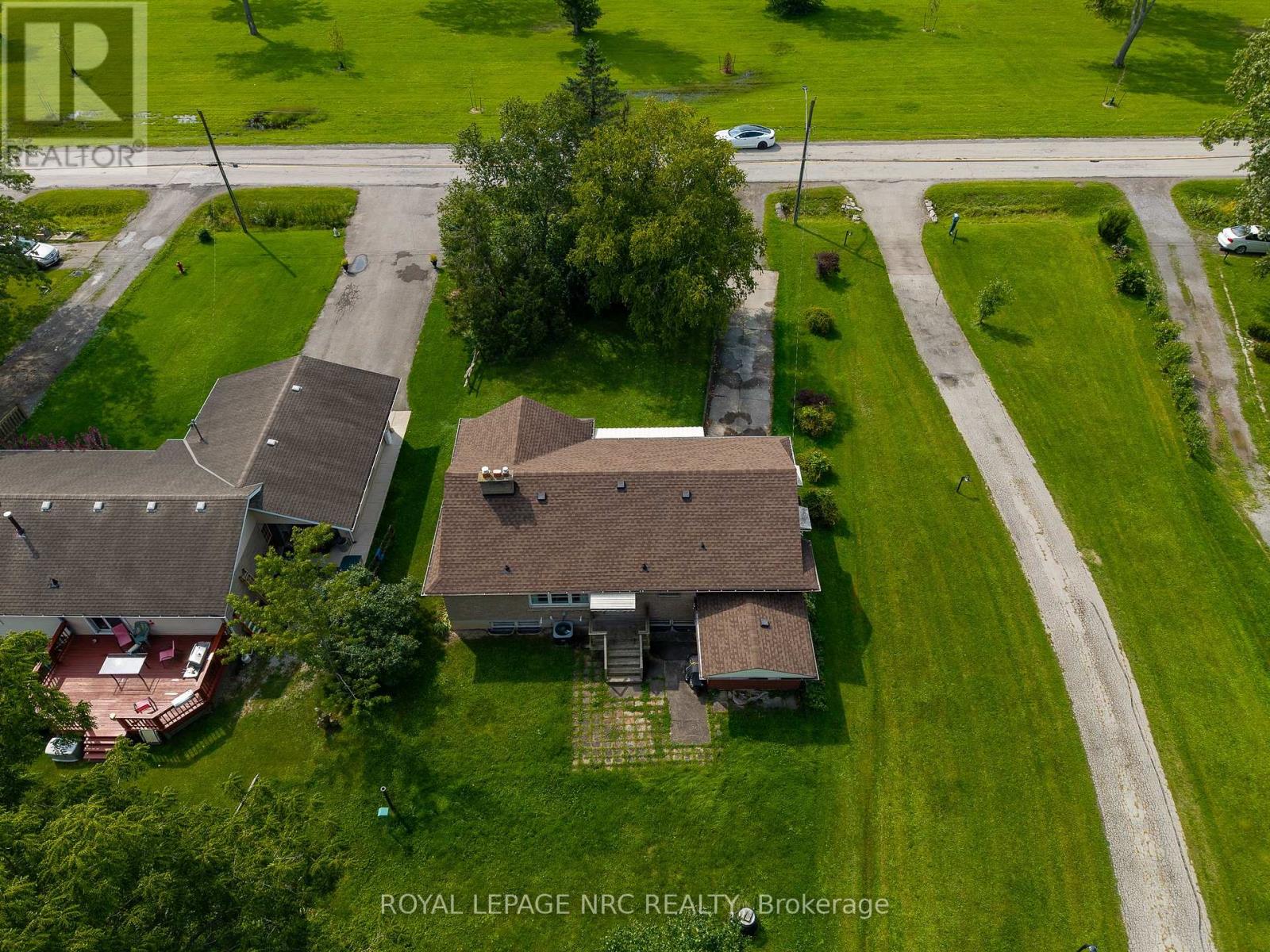 280 Kingsway Street, Welland, Ontario  L3B 3N9 - Photo 42 - X13743652