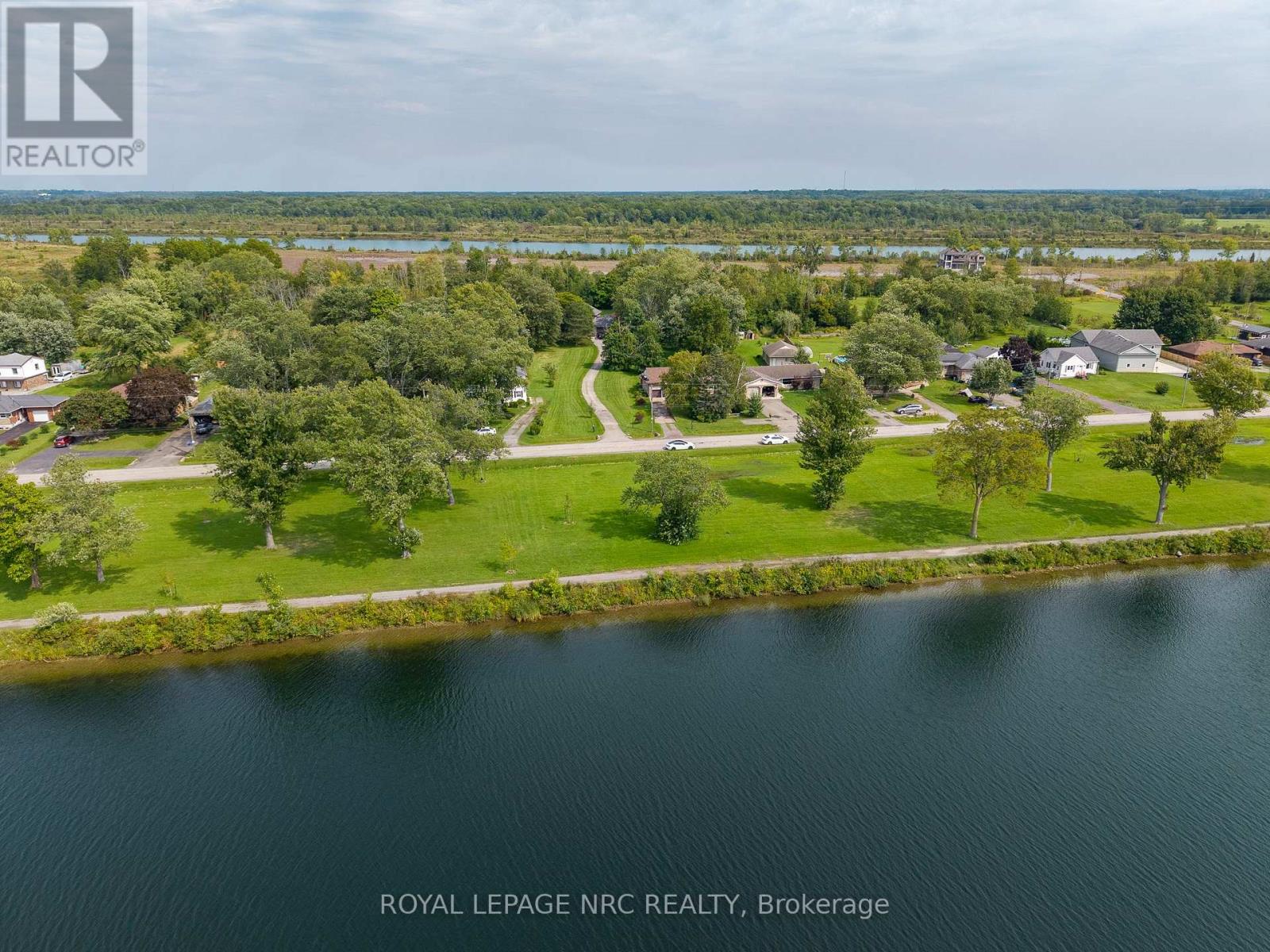 280 Kingsway Street, Welland, Ontario  L3B 3N9 - Photo 43 - X13743652