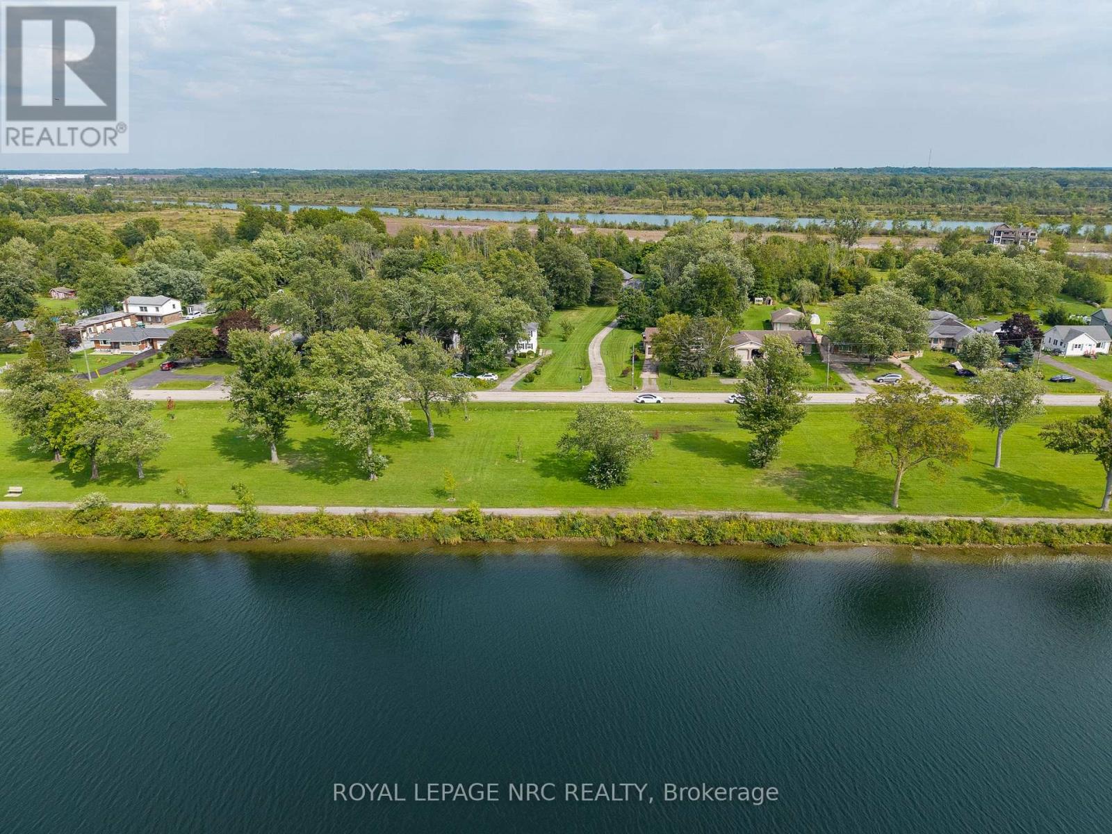 280 Kingsway Street, Welland, Ontario  L3B 3N9 - Photo 44 - X13743652
