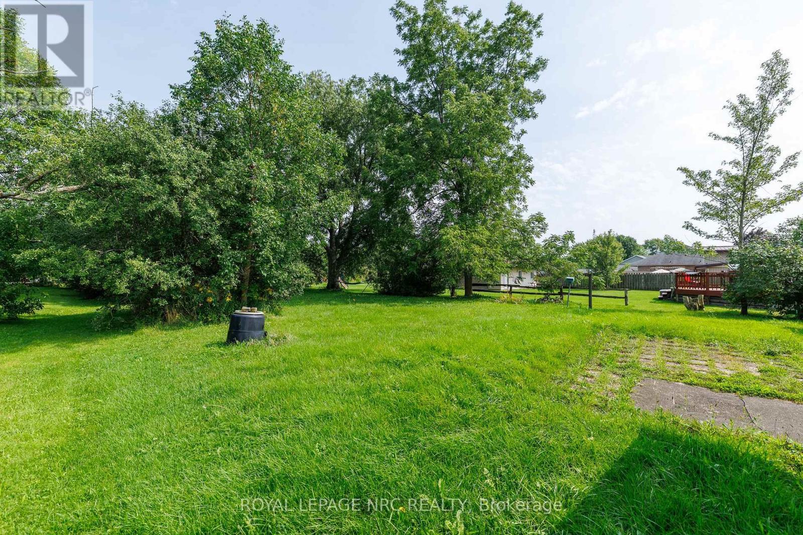 280 Kingsway Street, Welland, Ontario  L3B 3N9 - Photo 6 - X13743652