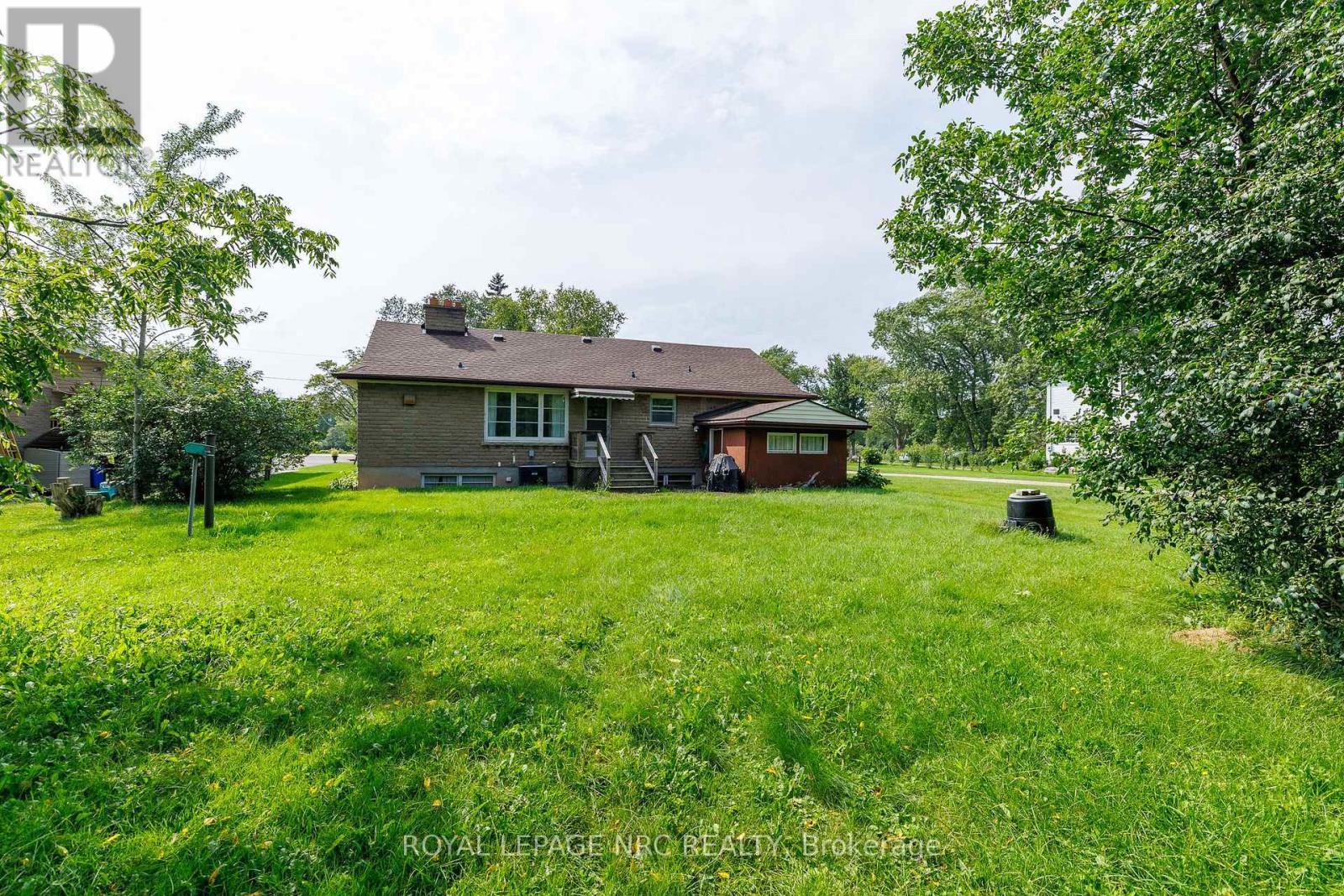 280 Kingsway Street, Welland, Ontario  L3B 3N9 - Photo 8 - X13743652