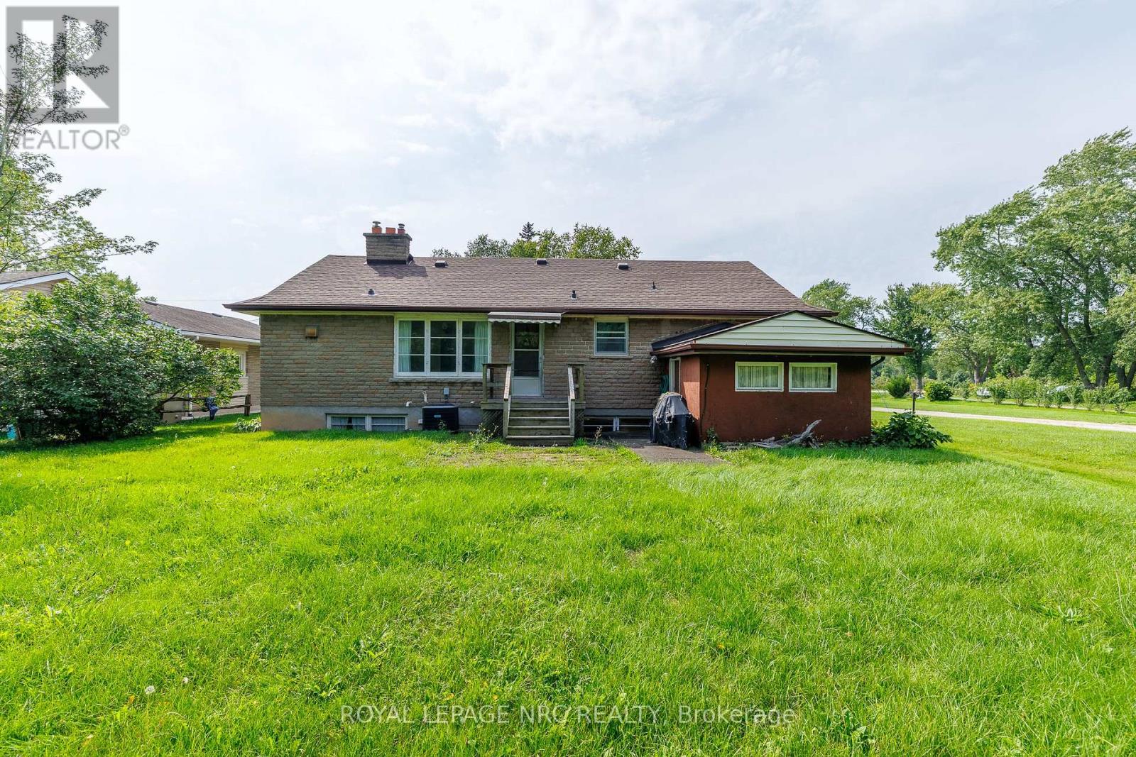 280 Kingsway Street, Welland, Ontario  L3B 3N9 - Photo 9 - X13743652